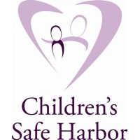 Children's Safe Harbor logo - Similar company to Alignment Rockford
