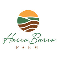 Harrobarro Farm logo - Similar company to Onepoint Financial Services
