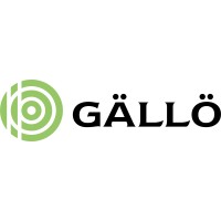 GÄLLÖ TIMBER AB logo - Similar company to Hoo Timber Ab