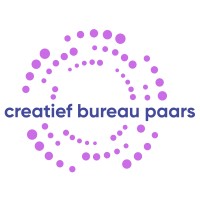 Creatief Bureau Paars logo - Similar company to Space2Think Ltd