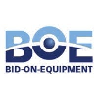 Bid on Equipment logo - Similar company to Abm Srl
