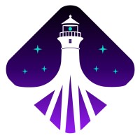 Pulsar Institute logo - Similar company to Dalhousie Space Systems Lab (Dss)