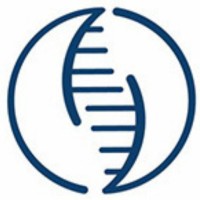 Clínica Individuale logo - Similar company to Método Despertar Empresarial