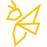 B Studio logo - Similar company to Producciones Visuales Jm, S.L. - Creamos Soluciones Audiovisuales A Medida - Videos Corporativos