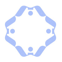 Millennial Healthcare Services LLC. logo - Similar company to Step Forward Aba