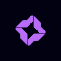 3D WebMasters logo - Similar company to Ww Tech Ltd