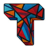 Tribal Tech - The Digital, Data & AI Specialists logo - Similar company to Empower Agency