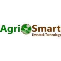 Agri-Smart Livestock Technology (Pty) Ltd logo - Similar company to Pixelchange