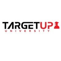 TargetUP University logo - Similar company to Targetup Consulting