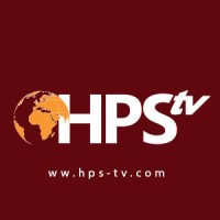 HPS tv logo - Similar company to Royalfm