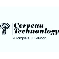 cerveau technologies pvt ltd logo - Similar company to Iphygenia Solution