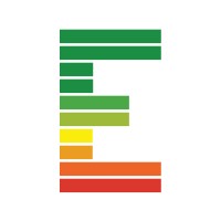 Energielabel.Expert logo - Similar company to Nova Eco