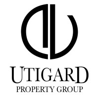 Utigard Property Group logo - Similar company to Ascend Multifamily Partners