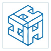 Holoware logo - Similar company to Dsais