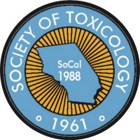 Southern California Chapter of Society of Toxicology (SCCSOT) logo - Similar company to The Neverlands