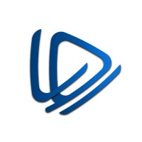 Royamedia logo - Similar company to Habiox