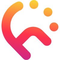 Hopsa logo - Similar company to Boosthigh