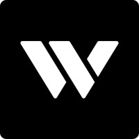 Rjw Design