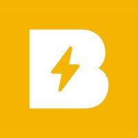 BookSports™ logo - Similar company to Blocksmith