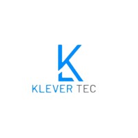 Klever Tec logo - Similar company to Klevertec