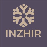 ОО «ИНЖИР» logo - Similar company to Vintex