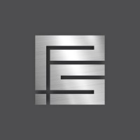 Petrasalis Empreendimentos logo - Similar company to Psfa Law