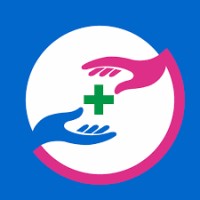 Doctors Pharmacy logo - Similar company to Meds On Time