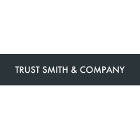 ＴＲＵＳＴ　ＳＭＩＴＨ株式会社 logo - Similar company to Industry Alpha Inc.