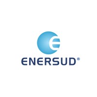 Enersud - Energia Limpa logo - Similar company to Nilo Jet Automação E Serviços Industriais