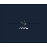 OSKA Real estate logo - Similar company to Neoreal | Real Estate | Agent & Consultant