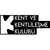 İTÜ Kent ve Kentlileşme Kulübü logo - Similar company to Taşkışla Design Lab