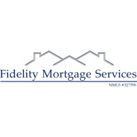 Fidelity Mortgage Services, Inc.
