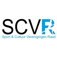 Sport en Cultuur Verenigingenraad logo - Similar company to Young Nmt-Iro