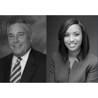 The Law Offices of McGuire and Bullard logo - Similar company to Thomas Oakley Pllc