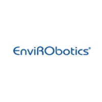 Envirobotics logo - Similar company to Greenvironment