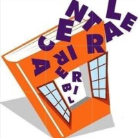 Libreria Centrale logo - Similar company to Librerie Equilibri