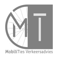 Mobilities