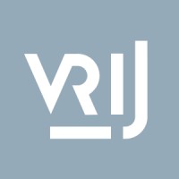 VRIJ in Culemborg logo - Similar company to Fort5