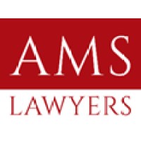 AMS Lawyers logo - Similar company to Kintsu