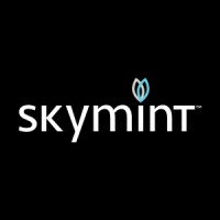 Skymint Cannabis logo - Similar company to Sunstream Usa