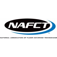 NAFCT logo - Similar company to Association Connection