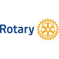 Rotary Eindhoven-Welschap logo - Similar company to Rotary Eindhoven