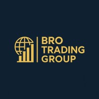 Bro Trading Group logo - Similar company to Bewertify