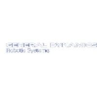 General Dynamics Robotic Systems logo - Similar company to Ge Intelligent Platforms