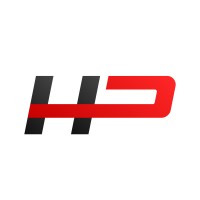 Hardy Pesch GmbH logo - Similar company to Vorteilshero