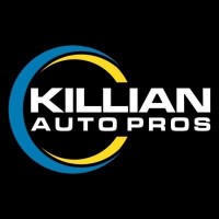 KILLIAN AUTO PROS