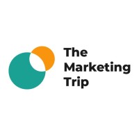 The Marketing Trip logo - Similar company to Marketing Trip