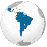 RankingsLatAm logo - Similar company to Ciso Solutions
