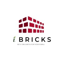 iBricks (Pvt) Ltd logo - Similar company to Maxima Exclusivas