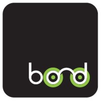 Algorithmic Bond Research Limited